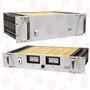 ACOPIAN V5PT48AFHMP-230