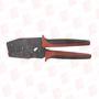 MOLEX 63811-7500