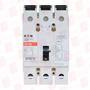 EATON CORPORATION GD3090