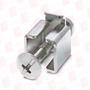 PHOENIX CONTACT BL FPM MOUNTING KIT