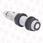 MD MICRO DETECTORS UK1D-G7-0E