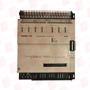 OMRON C20-CPU84-E