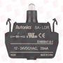 AUTONICS SA-LDR