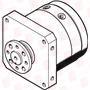 FESTO DSM-T-63-270-FW-A-B