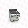 EATON CORPORATION XTMF9A00L