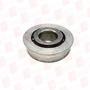 GENERAL BEARING 3270401