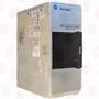ALLEN BRADLEY 1394-SJT22-C-RL
