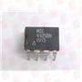 MICROCHIP TECHNOLOGY INC MIC4425BN