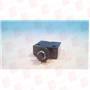 CARLING SWITCH CLB-073-11A3N-B-A