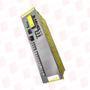 FANUC A06B-6070-H005
