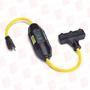MOLEX 15050-3TTM