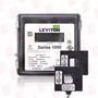 LEVITON 1O240-4W
