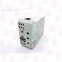 CARLO GAVAZZI EUYC220