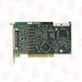 NATIONAL INSTRUMENTS 777741-01