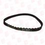 GATES 187L050