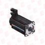 BOSCH KSM02.1B-041C-42N-M3-HG0-ET-L3-D7-NN-FW