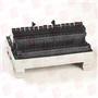 ALLEN BRADLEY 1492-RXIM24-8R