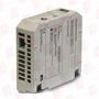 EATON CORPORATION 8510-MO-NS