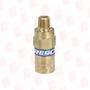REGO PRV9434F050