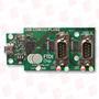 FTDI CHIP USB-COM232-PLUS2