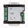 EATON CORPORATION PXBCM-MME-X25-333MV