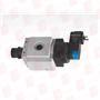 FESTO MS4-EE-1/8-V24