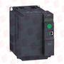 SCHNEIDER ELECTRIC ATV320U75N4B