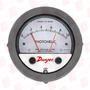 DWYER 3005MR-TAMP-CBL10