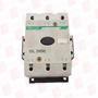 EATON CORPORATION DIL3M80-240V/50HZ