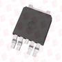 INFINEON TLE4252DATMA1