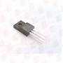 ON SEMICONDUCTOR FDPF12N60NZ