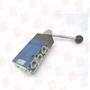 BOSCH 363-129-000-0