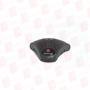 POLYCOM 2201-09174-003