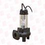 STANCOR 93P-910