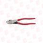KLEIN TOOLS D228-8