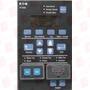 EATON CORPORATION FP5200-00-OC
