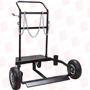PROLUBE CART/400P