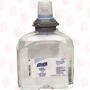 PURELL 5392-02