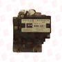 EATON CORPORATION C10CN20A