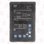 EATON CORPORATION 8160A00G03