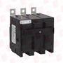 EATON CORPORATION BAB3015H