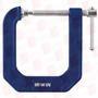 IRWIN TOOLS 225123