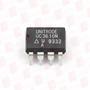 UNITRODE IC3610N
