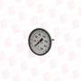 ASHCROFT 30EI60R040-100/800