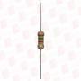 YAGEO FMP200JR-52-180K