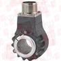 ENCODER PRODUCTS 25T-12-SJ-1024NV1RHV-SMK