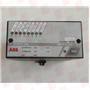 ASEA BROWN BOVERI ICSOO8R1-24VDC