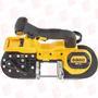 STANLEY BLACK & DECKER DCS371B