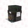 INSTRUMENT TRANSFORMERS INC 3PT3-60-422FFF