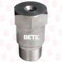 BETE 3/8MP125N@7